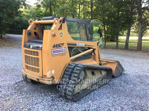 case skid steer prices|case 445ct for sale.